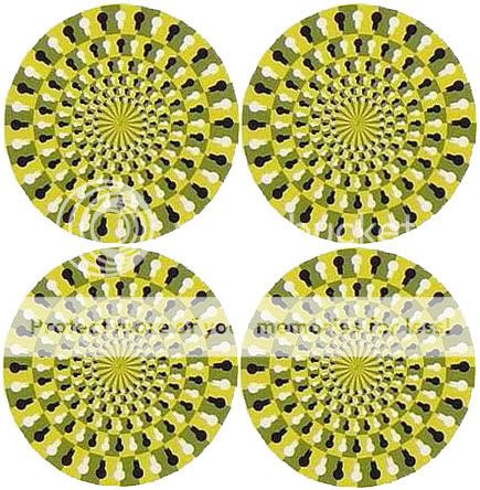 illusion-3.jpg