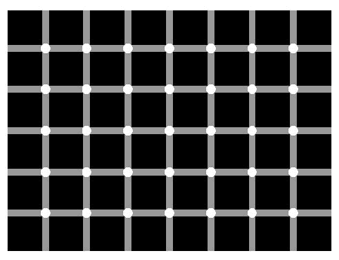 illusion-7.gif