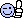 smileythumbsup.gif