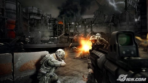 killzone-2-20070711010756169-000.jpg