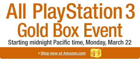 032210_PS3_goldbox.jpg