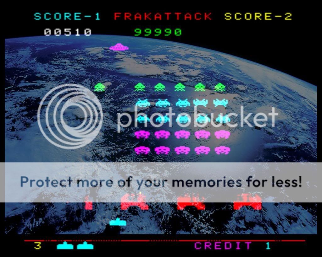 spaceinvadersxp.jpg