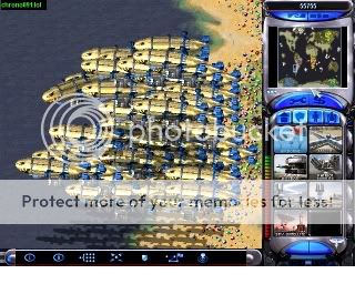 kirovs.jpg