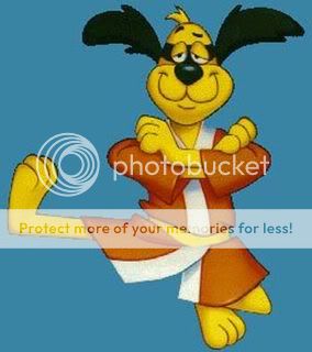 hong_kong_phooey.jpg