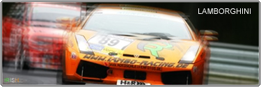lambo.jpg