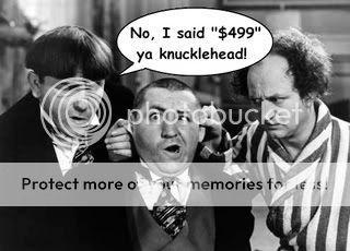 ThreeStooges.jpg