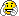 smileyclapping2.gif