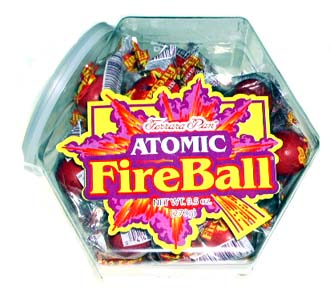 mini_atomic_fireballs.jpg