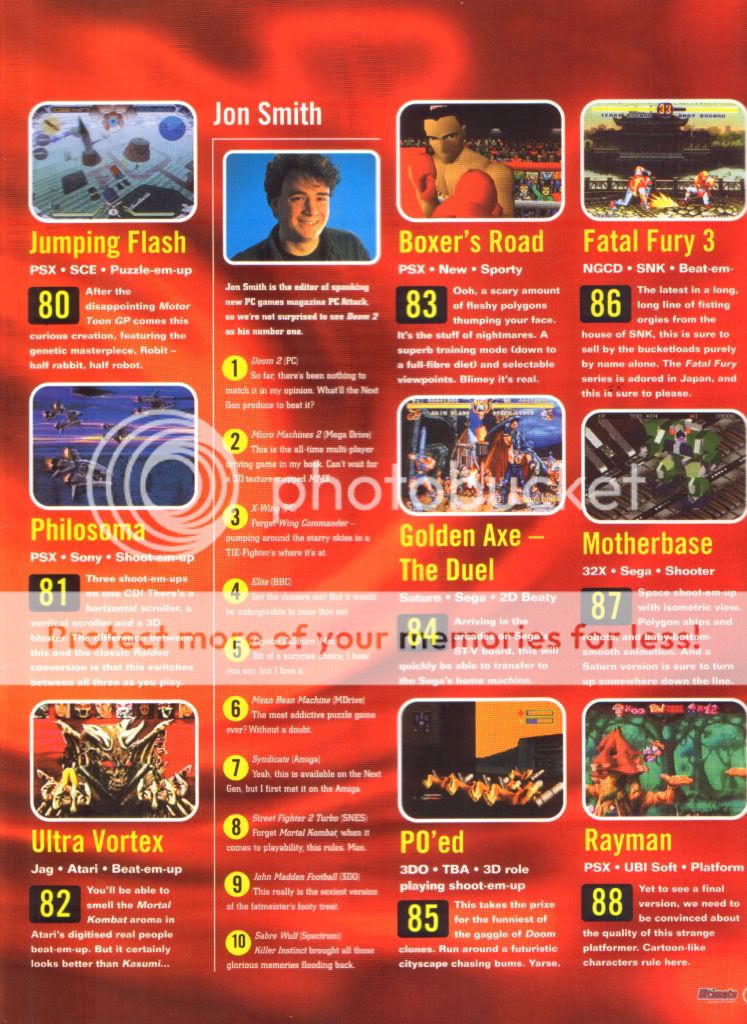 UFG7Pg19.jpg