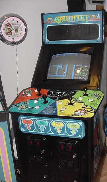 The%20Gauntlet%20in%20the%20Basement%20Arcade.jpg