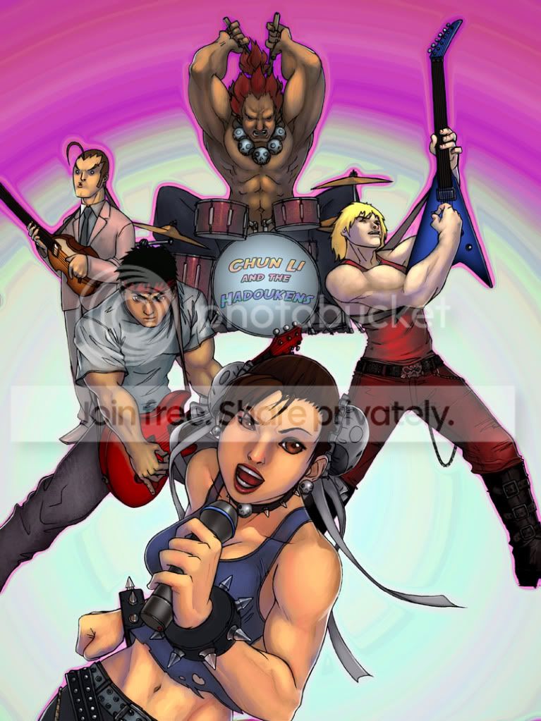 chun_li_and_the_hadoukens_by_angryz.jpg