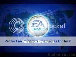 ea_purchaseeverything.jpg