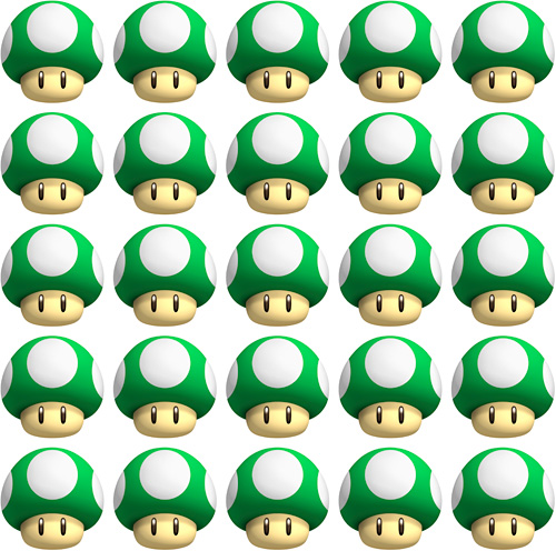 25_mario.jpg
