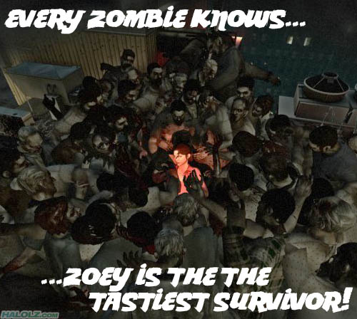 halolzcom-left4dead-zoey-tastiest.jpg