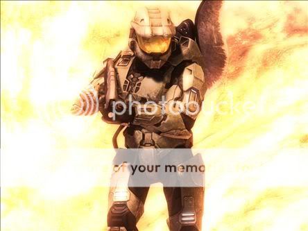 mc_wing_medium.jpg