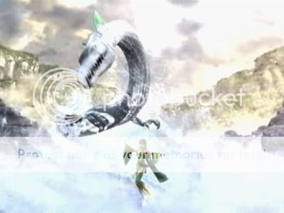 rydia_caller_04.jpg