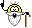 smileyoldman.gif