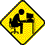 vba9622.gif
