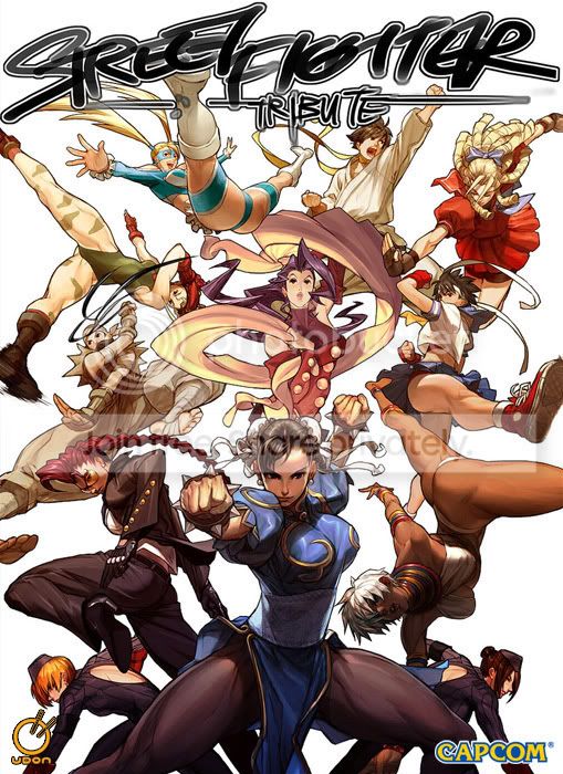 StreetFighterTribute_cover.jpg