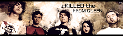 iktpq.jpg