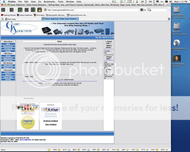 screen.jpg