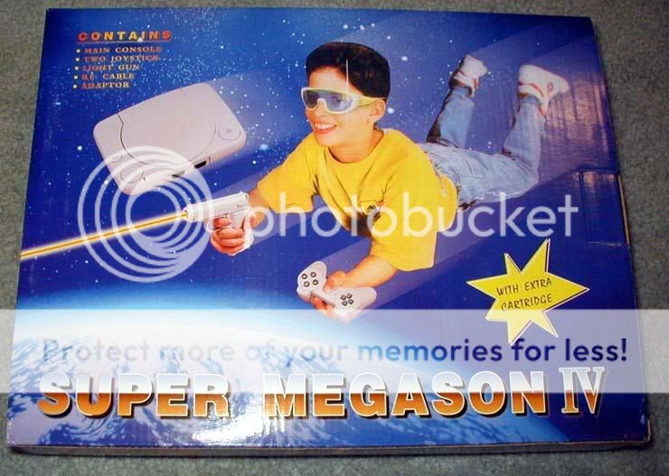 1255485501295.jpg