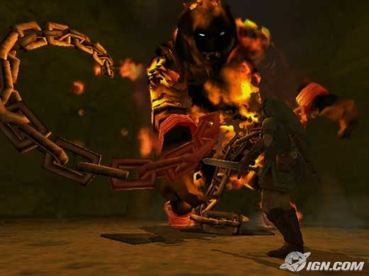 the-legend-of-zelda-gcn-200405110014909.jpg