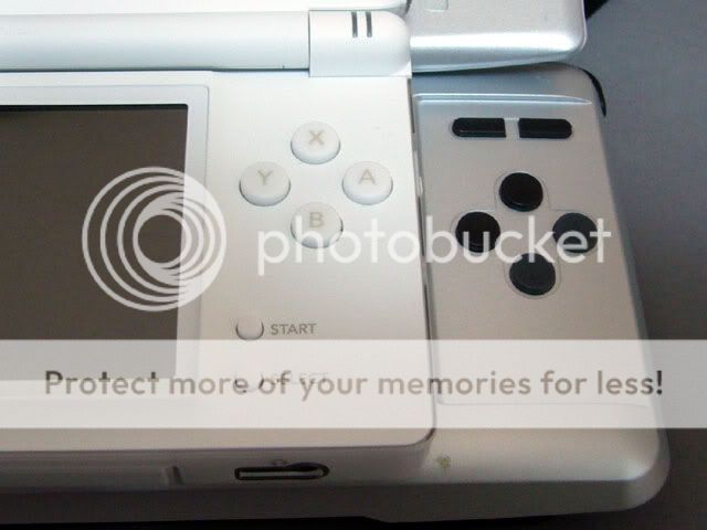 DS_Lite_2.jpg