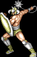 blacktigerwhip.gif