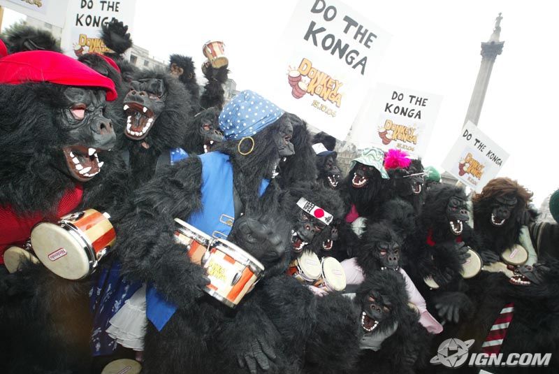 gorilla-marketing-20041013111645498.jpg