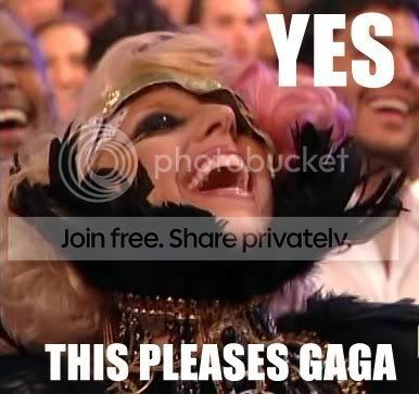 yes-this-pleases-gaga.jpg