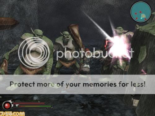 kizuna05.jpg