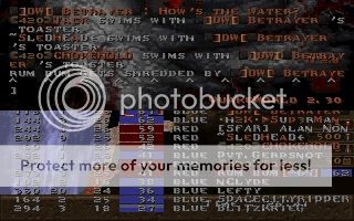 Quake41-1.jpg