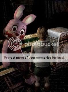 silenthillbunny.jpg