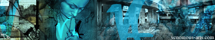 vasmallbanner2.jpg