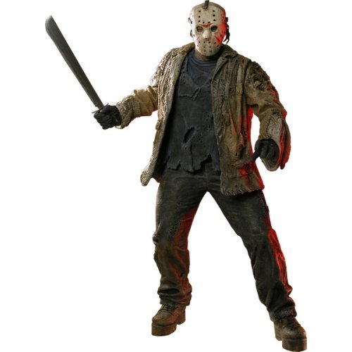 jason19.jpg