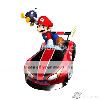 mario-kart-wii-artwork-200803131020.jpg