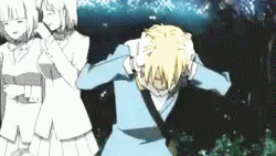 tumblr_l8t1vr4yDM1qasc0g.gif
