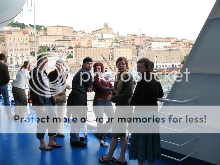 Italypictures2006238.jpg