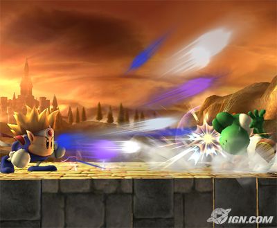 super-smash-bros-brawl-20070727101228691.jpg
