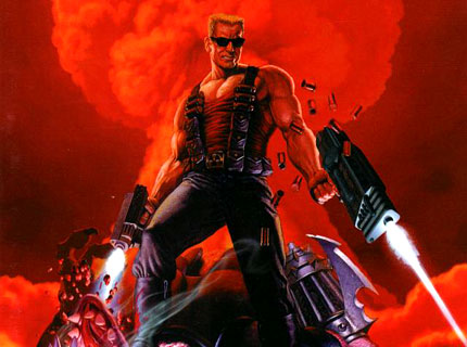 duke-nukem-3d-1.jpg