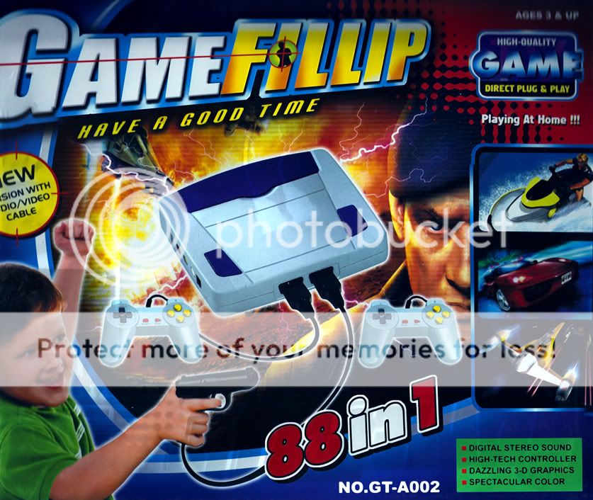 1255487576463.jpg