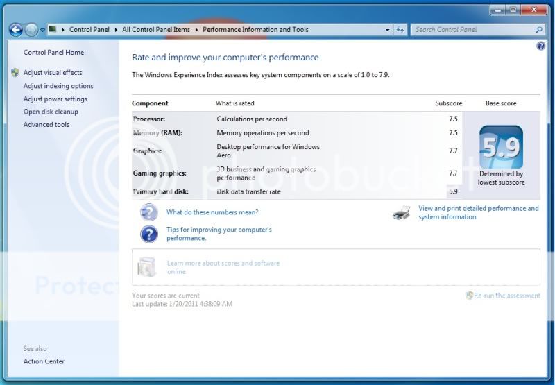 i5WindowsExp.jpg
