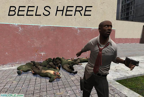 left4dead-beelshere.jpg