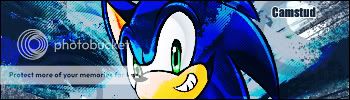 SonicsigwithsomeC4Dcopy.jpg