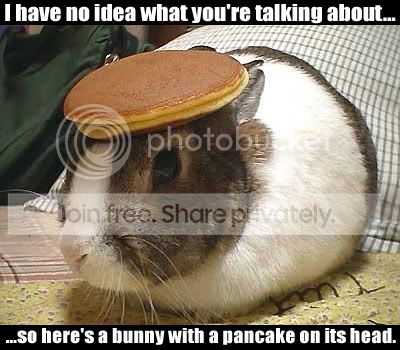 bunny-pancake.jpg