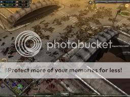 TheMassacre.jpg