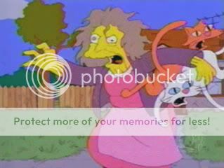 simpsons_crazy_cat_lady.jpg
