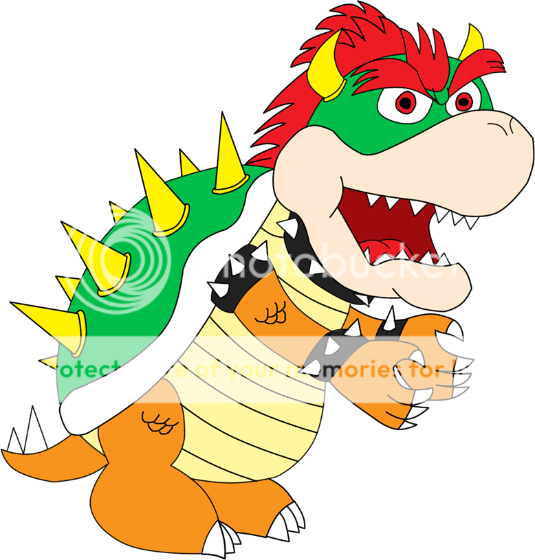 bowser.png