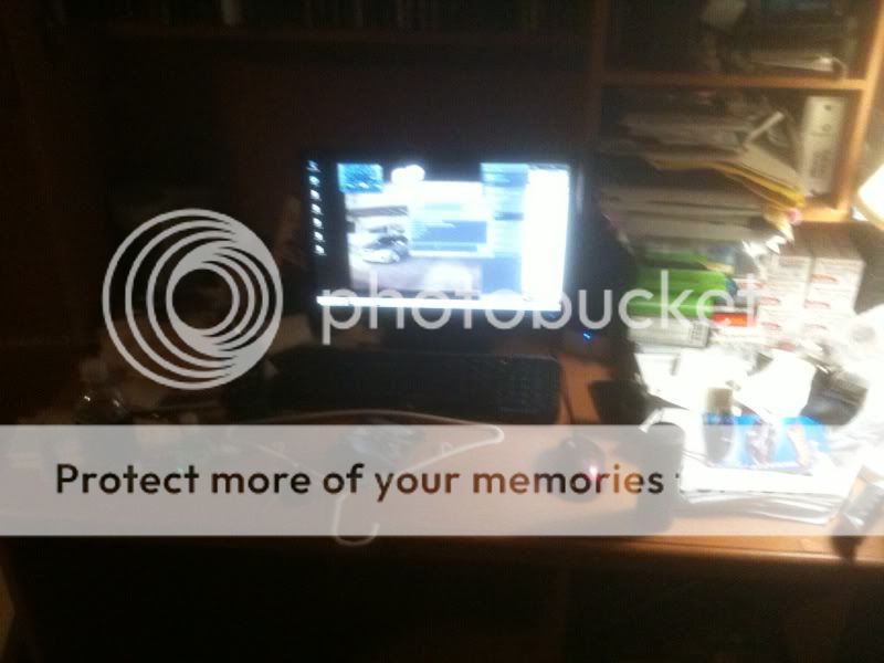 photo-1.jpg